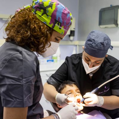 dentista-per-bambini