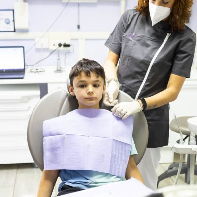 dentista-per-bambini