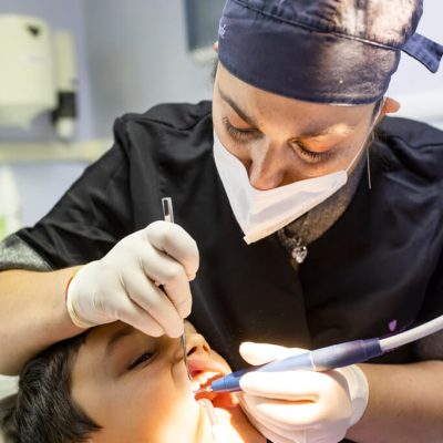 dentista-per-bambini